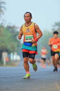 BIB: 42823
                            <button type="button" onclick="openModal(7949850)" class="btn btn-primary btn-sm float-right btn-popup" data-toggle="modal" data-target=".modal-high-quality">
                        <i class="fas fa-shopping-cart"></i> Add to Cart
                    </button>
                                            <button type="button" onclick="isThisMe(7949850, true)" class="btn btn-success btn-sm float-right btn-popup btn-isme hidden" data-toggle="tooltip" data-placement="bottom" title="นี่คือรูปของคุณใช่ไหม คลิกที่นี่เพื่อเอาเข้าอัลบั้ม">
                        <i class="fas fa-plus"></i> Add to album
                    </button>
                    <button type="button" onclick="isThisMe(7949850, false)" class="btn btn-warning btn-sm float-right btn-popup btn-isnotme hidden">
                        <i class="fas fa-ban"></i> Remove from album
                    </button>